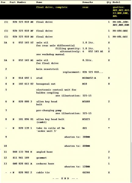 beskrivelse hdex.jpg
