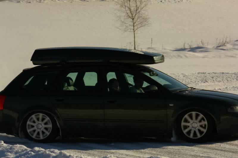 172666_193936500626330_100000299443187_6