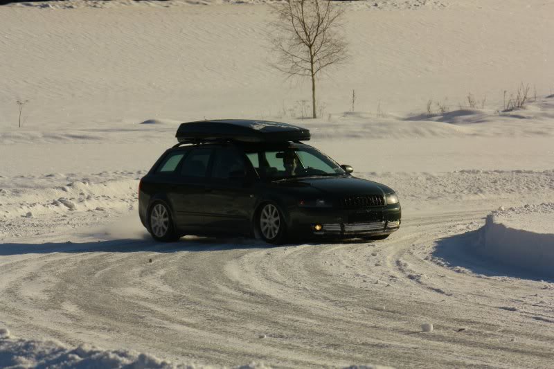 172785_193936217293025_100000299443187_6