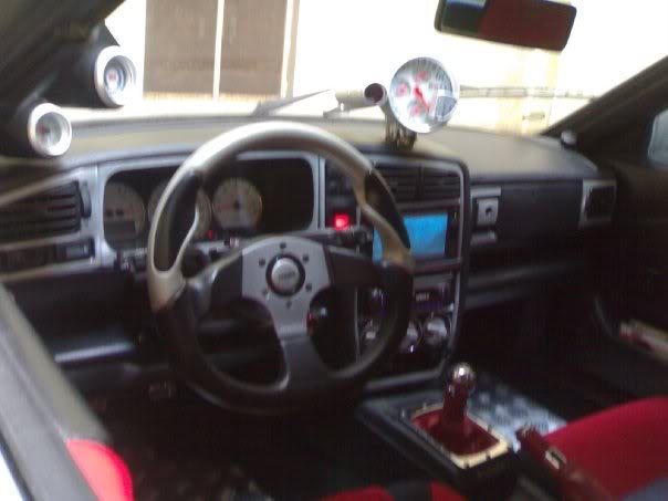 172_11107720766_11104935766_840713_4764_