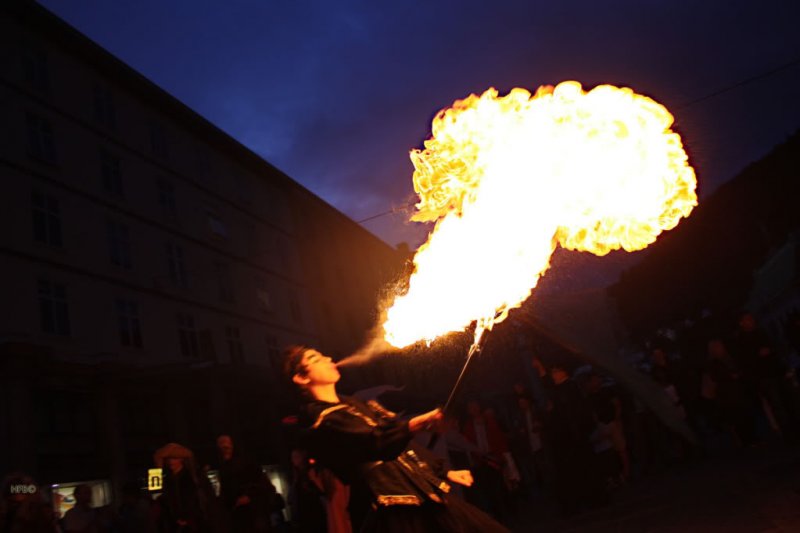 IMG_8372.jpg?t=1247785919