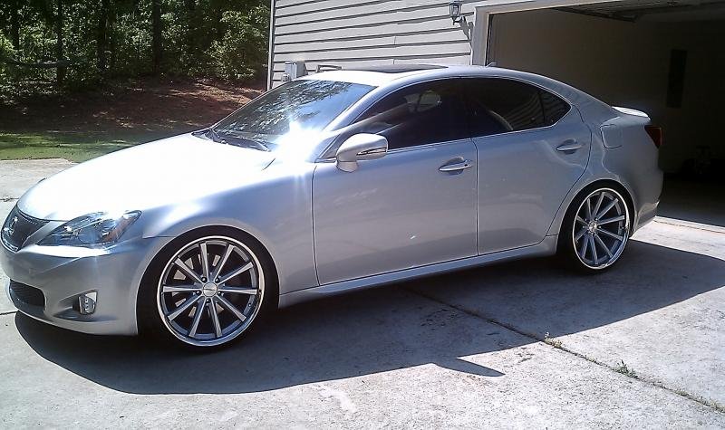 173539d1273265989-fs-20-vossen-cv1s-whee