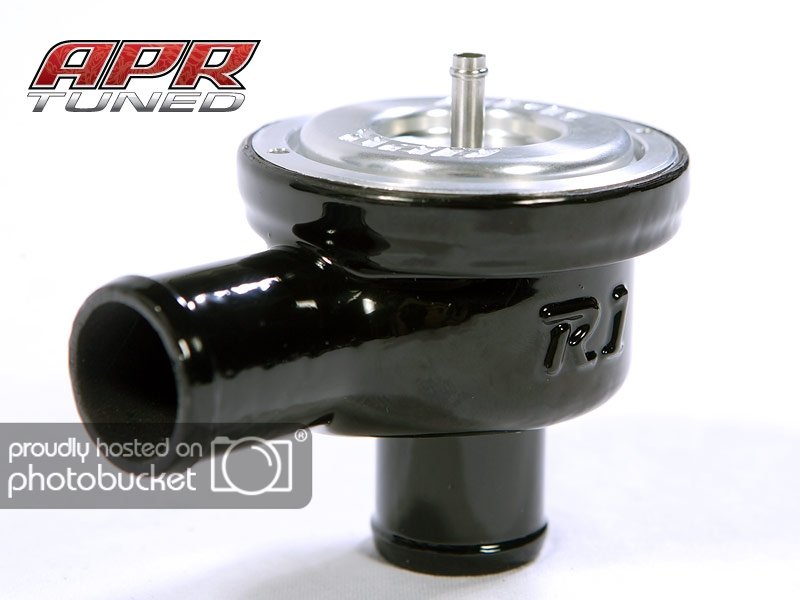 173be25f3436d71302153bd3b363095d_zpsd95e