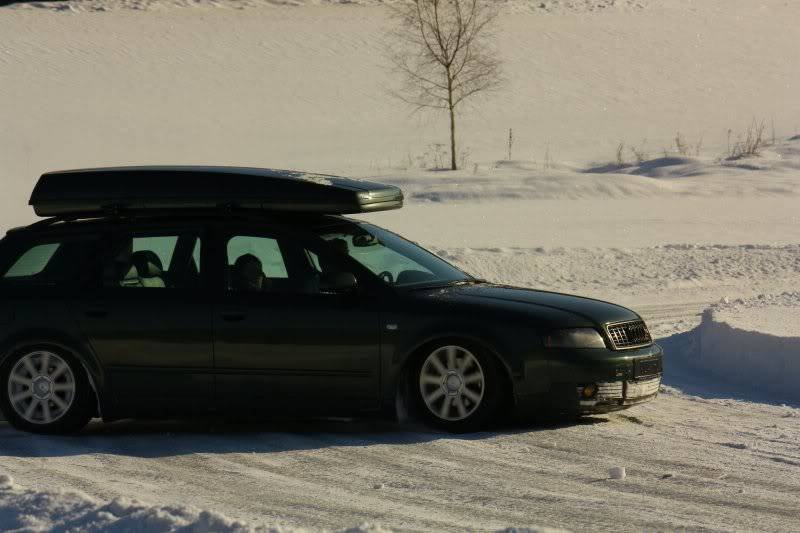 175061_193936430626337_100000299443187_6