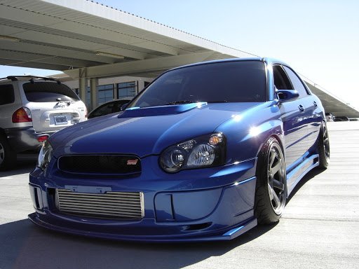 Impreza-STI-Rota%5B3%5D.jpg