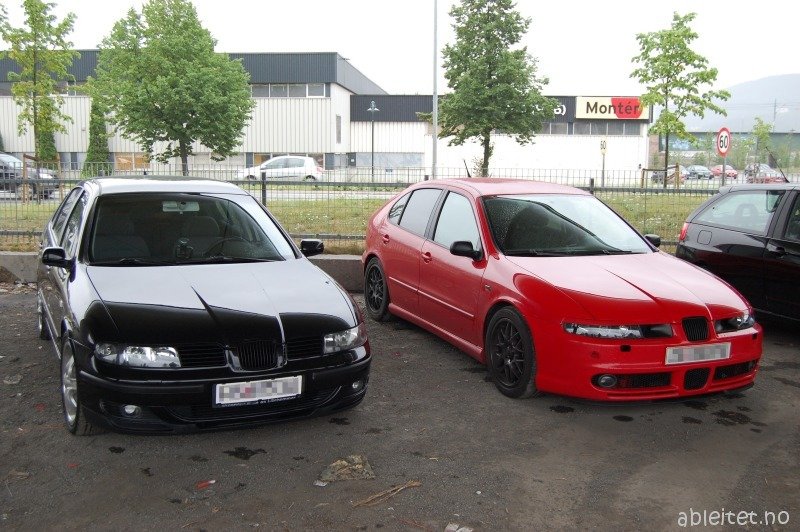 skoda&seat-drammen_02aug08-18.jpg