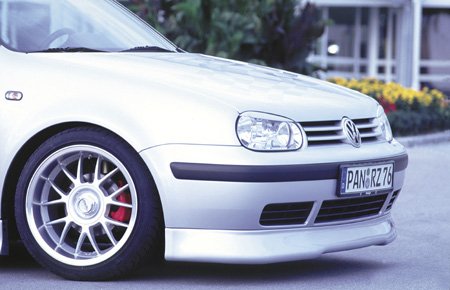 Golf%20IV%20lip%20spoiler%20R-RS%20R5900