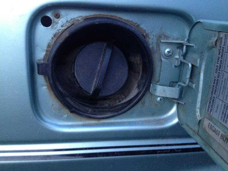 17901F2C-15DA-4B6F-90B6-AC7294E6CB6C_zps