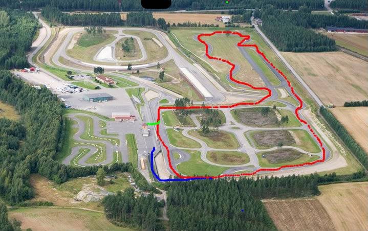 179248_183438048343033_183237248363113_4