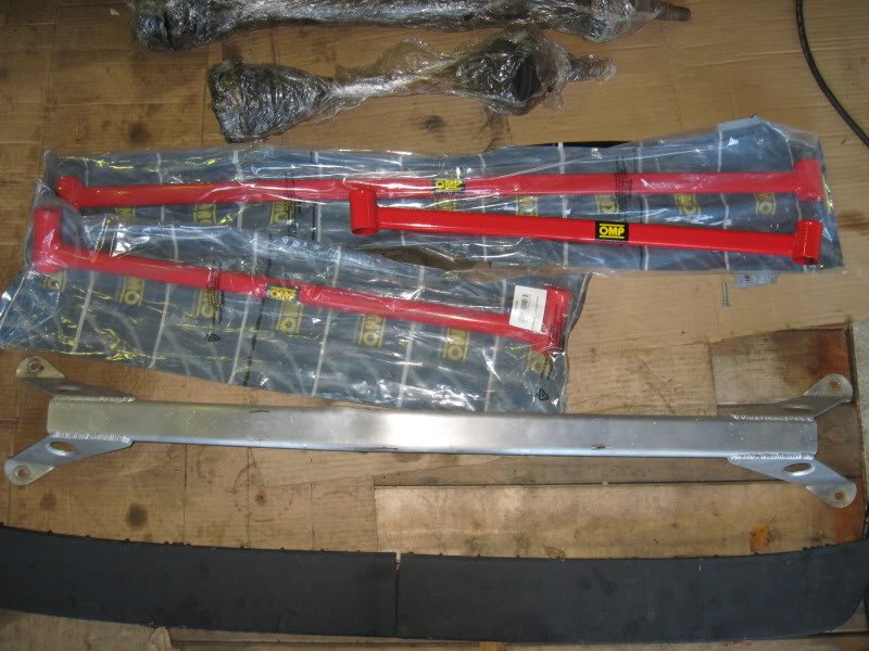 IMG_2080.jpg~original