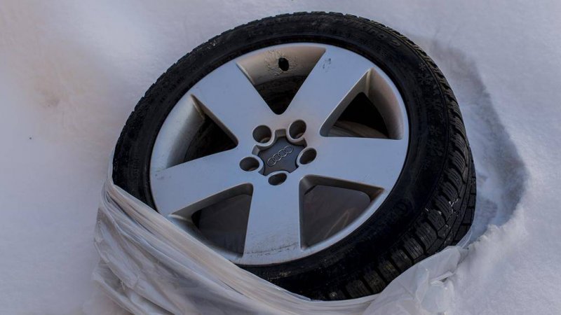 17vinterhjul_zpsa9be4f52.jpg