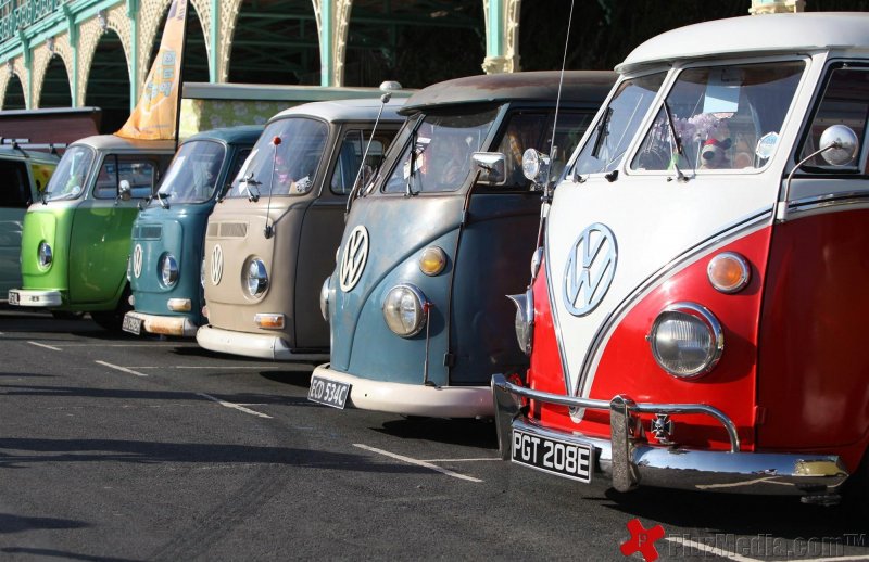 Brighton%20Breeze%202011%20The%20VW%20sh
