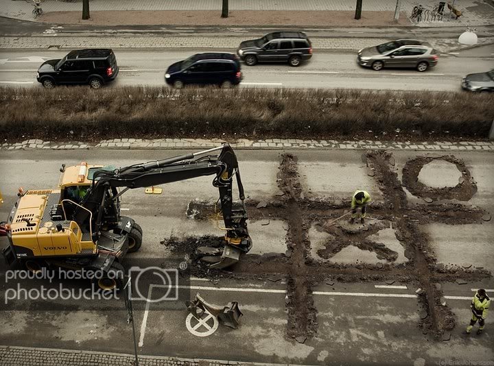 180571_10150098817130233_578695232_66531