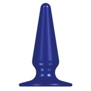 180px-Buttplug.png
