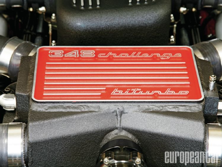 epcp_1104_04_o+1994_ferrari_348_challeng