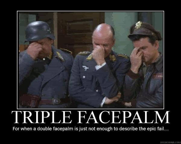 181148triplefacepalmsup.jpg