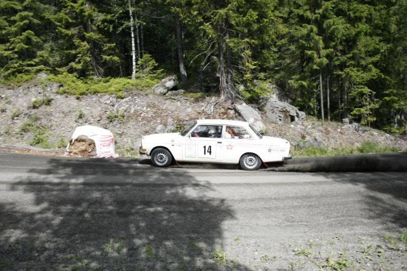 _MG_0799.jpg?t=1245675624