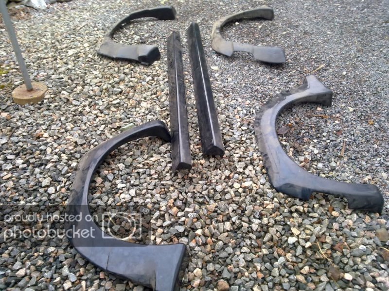 28022011242.jpg?t=1298915562