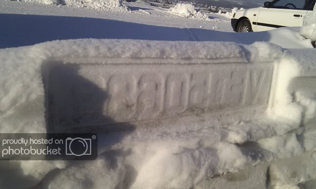 183936_10150427664145481_873260480_17653