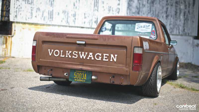 VW+Caddy+001.jpg