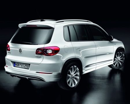 VW%20Tiguan%20R-line%2003.jpg