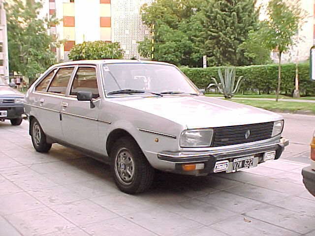 184_1981r20ts01.jpg