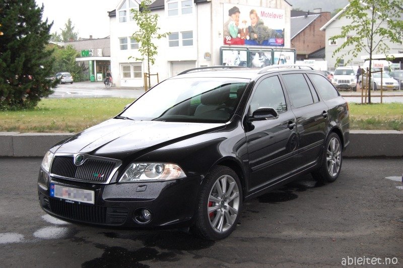 skoda&seat-drammen_02aug08-11.jpg