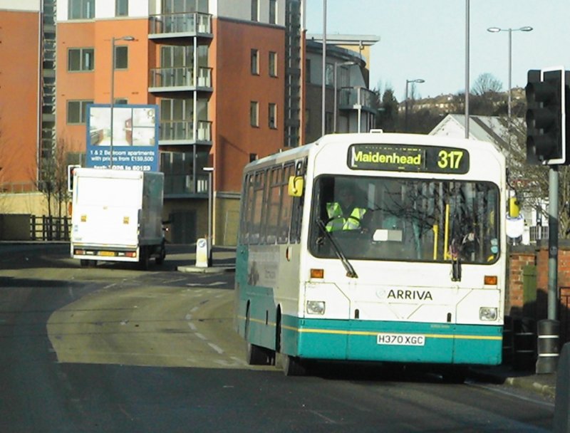 Arriva%203820%20r317%20200106%20mc.jpg