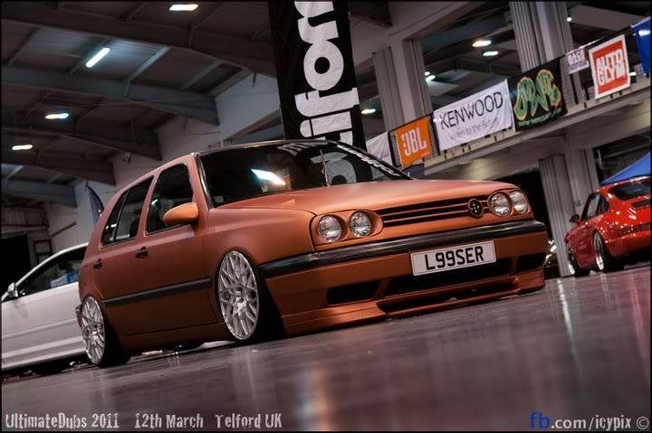 189404_10150426143955048_264929400047_17