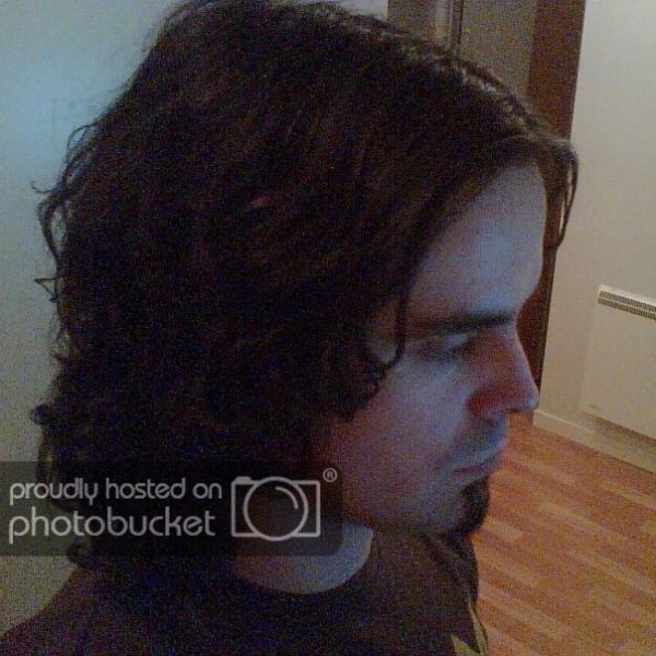 18DC1C7F-F0B7-4715-9EAB-4B0B9FC92C8F_zps