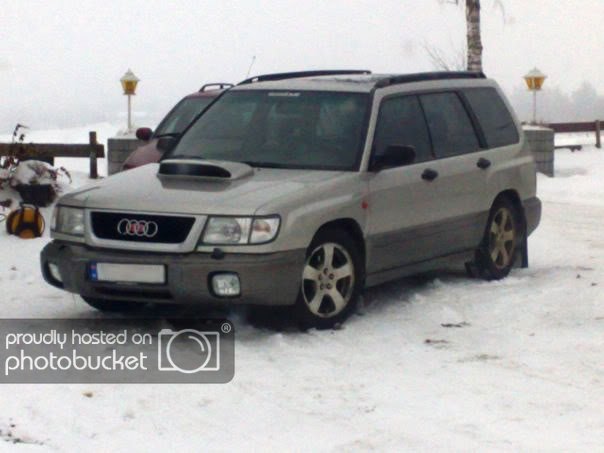 19154_273569375973_521850973_3846433_220