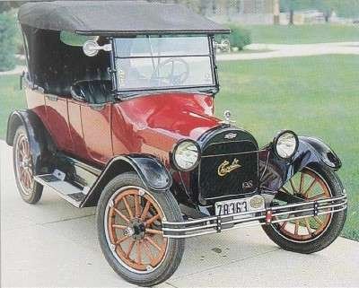 1918-chevrolet-series-fa-and-490-1.jpg