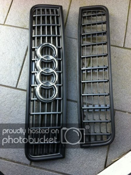 191935_10152065507680137_1593132971_o.jp