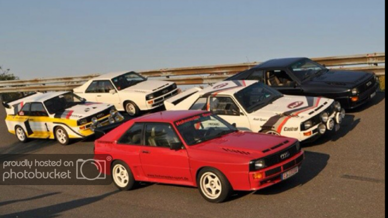 191D38E5-75A9-4B6B-B84D-CBAC2BBB7618_zps