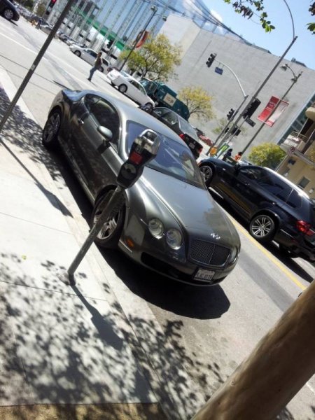 193c2216-fa99-48d1-b613-e05465222804_zps