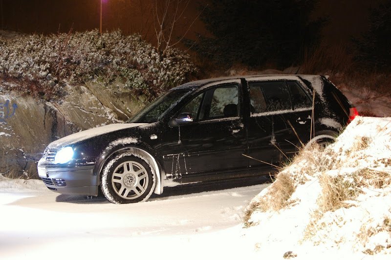 DSC_0120.JPG.jpg?imgmax=800