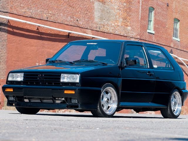 160_0707_16_z+1989_vw_golf_rallye+front_