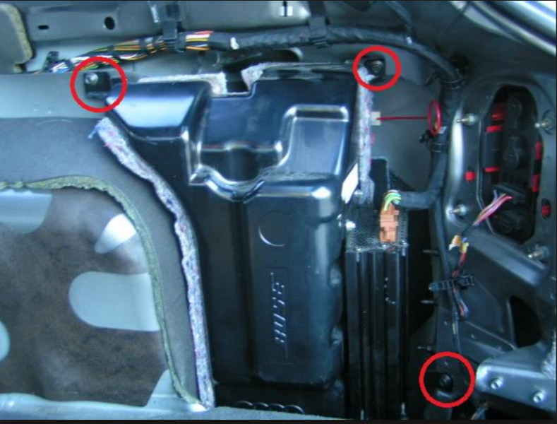 2016-05-10%2009_17_41-Amplifier%20Audi%2