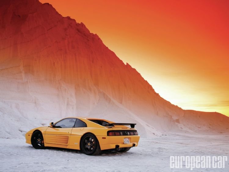 epcp_1104_02_o+1994_ferrari_348_challeng