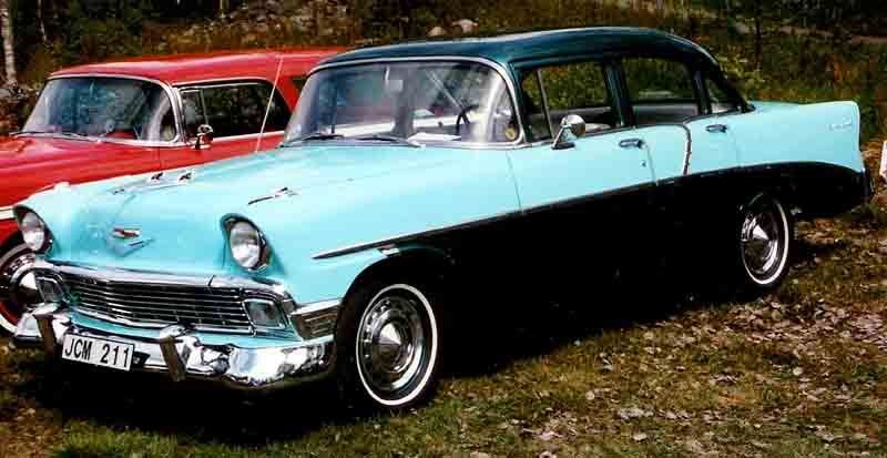 1956_Chevrolet_210_4-Door_Sedan_JCM.jpg