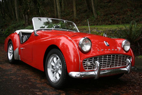 1961-triumph-tr3-overdrive-2f-show-condi