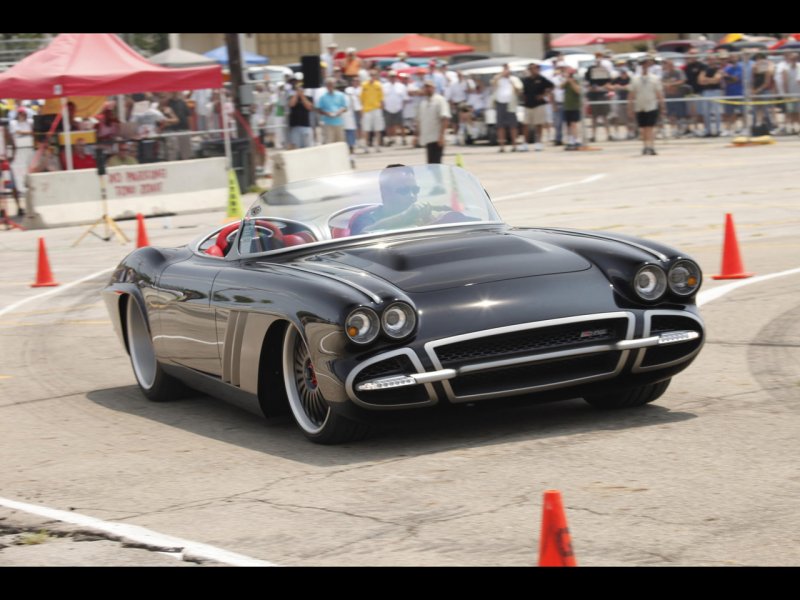 1962-Chevrolet-Corvette-C1-RS-by-Roadste