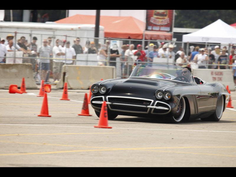 1962-Chevrolet-Corvette-C1-RS-by-Roadste