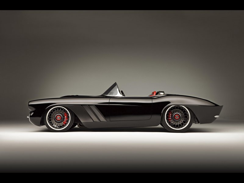 1962-Chevrolet-Corvette-C1-RS-by-Roadste