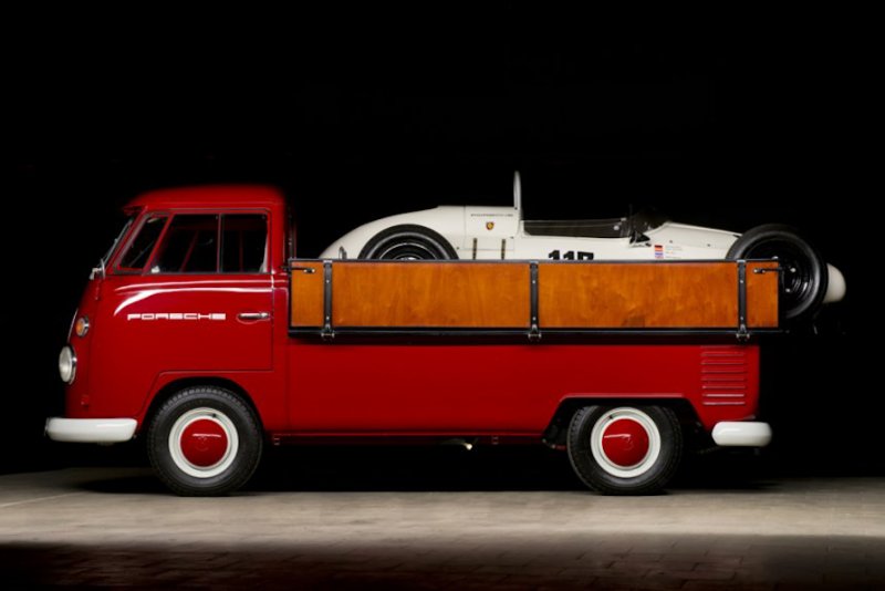 19645-Volkswagen-pick-up-Porsche-Formula
