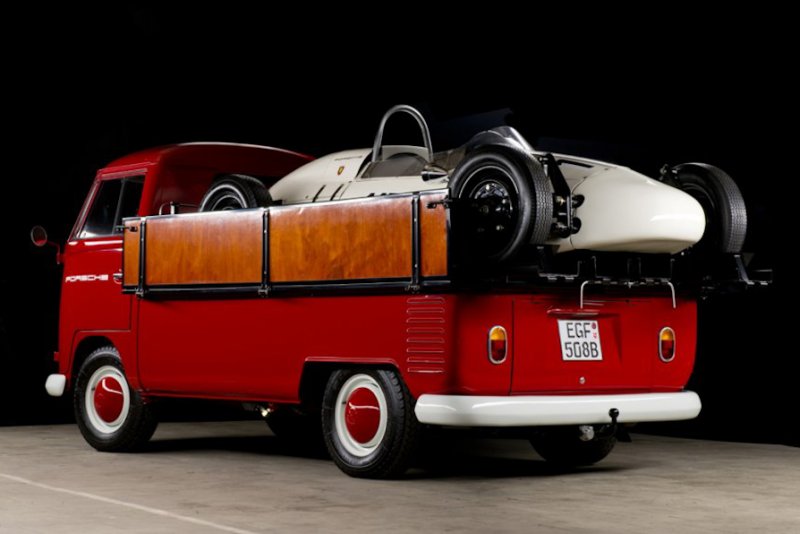 19645-Volkswagen-pick-up-Porsche-Formula