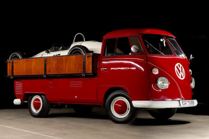 19645-Volkswagen-pick-up-Porsche-Formula