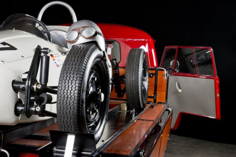 19645-Volkswagen-pick-up-Porsche-Formula