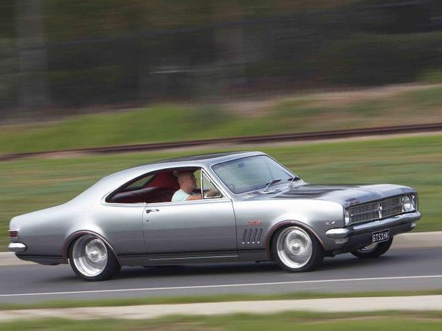 1968_holden_monaro-pic-28168921436658212