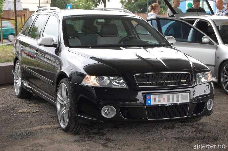 skoda&seat-drammen_02aug08-12.jpg